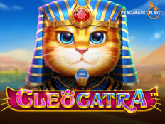 Grand eagle casino free spins. Cabaretclub mobile casino.44